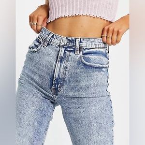 Abercrombie Jean